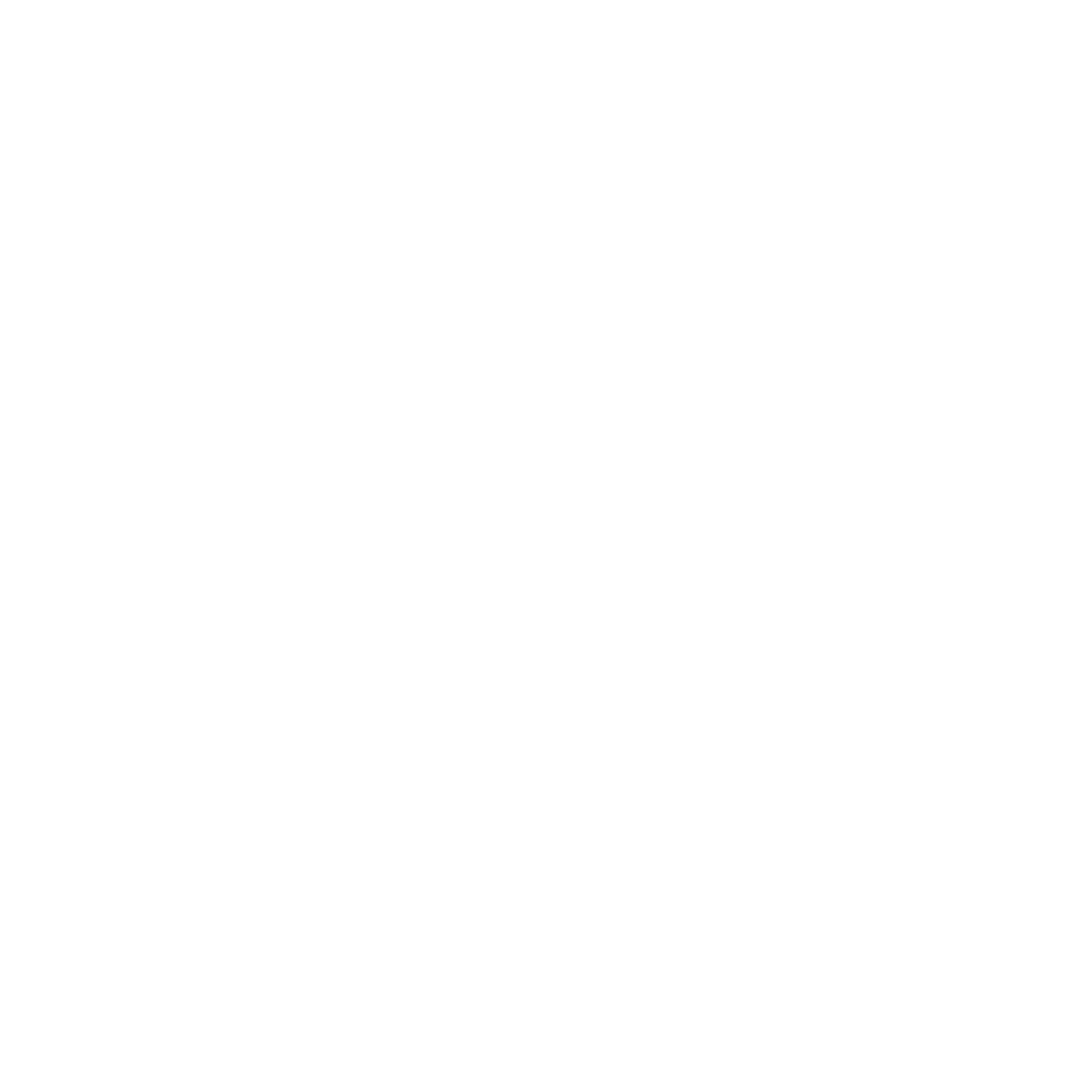 Alstone Hospitality LLC Logo